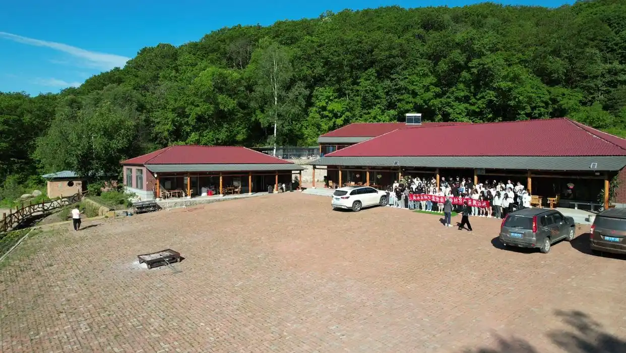 吉林周边一日游推荐：精选五大特色景点，体验地道东北风情